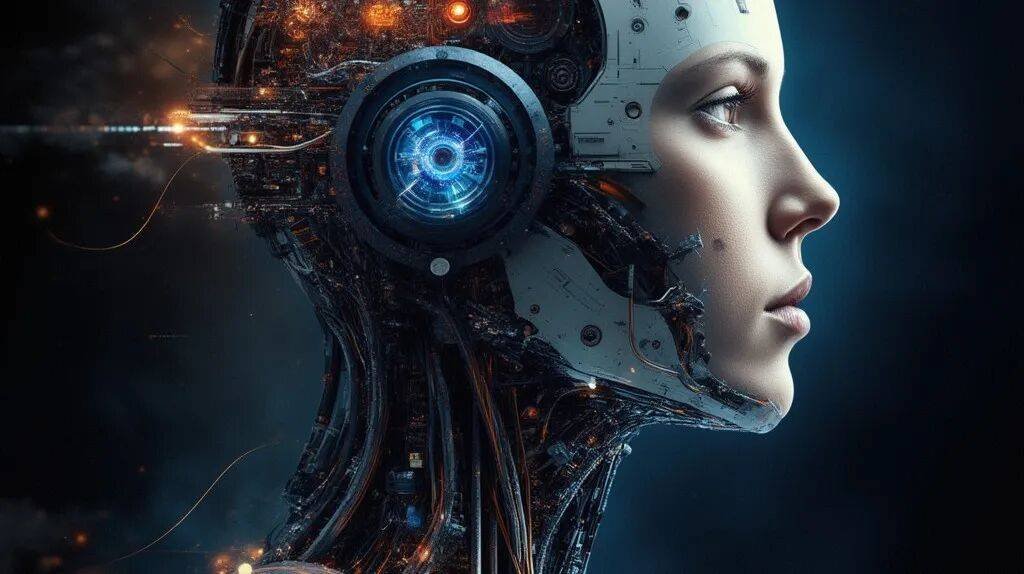 China's AI Customer Service Is Finally Learning to Listen
