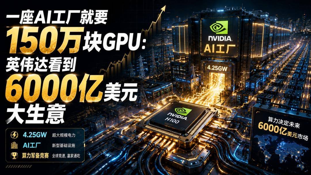 NVIDIA GPU server rack inside an AI data centre (image 2)