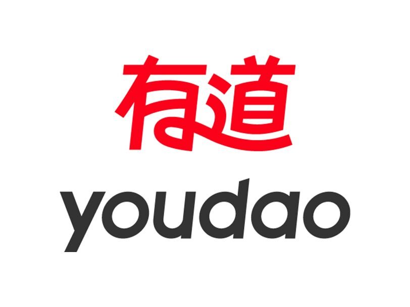 Qianhe Yibang chip prototype on a board