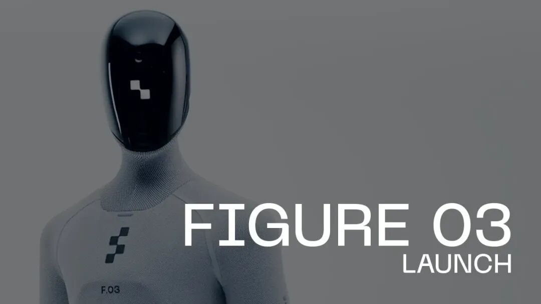US humanoid robot on a factory floor (image 2)