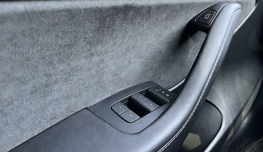 Nine carmakers recall