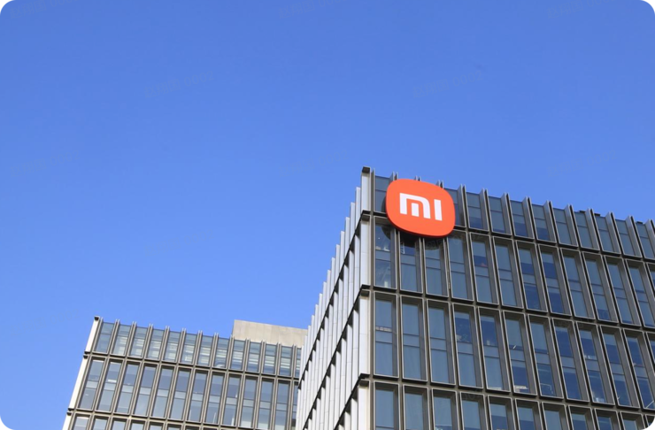 Xiaomi's MiMo base model is its most far-sighted AI bet (source: LeiPhone)