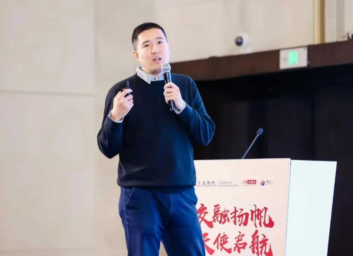 WuWen ZhiKe data production pipeline