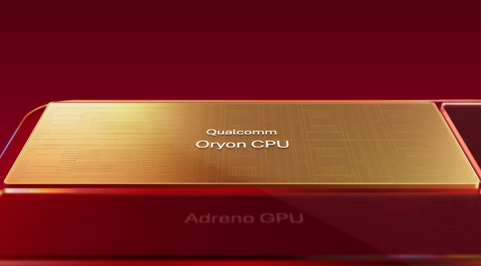 Adreno GPU neural graphics