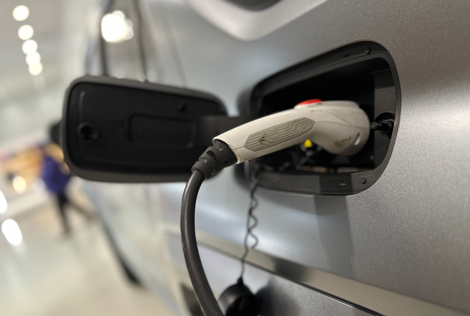 Vehicle real road test validation requirements China new model approval