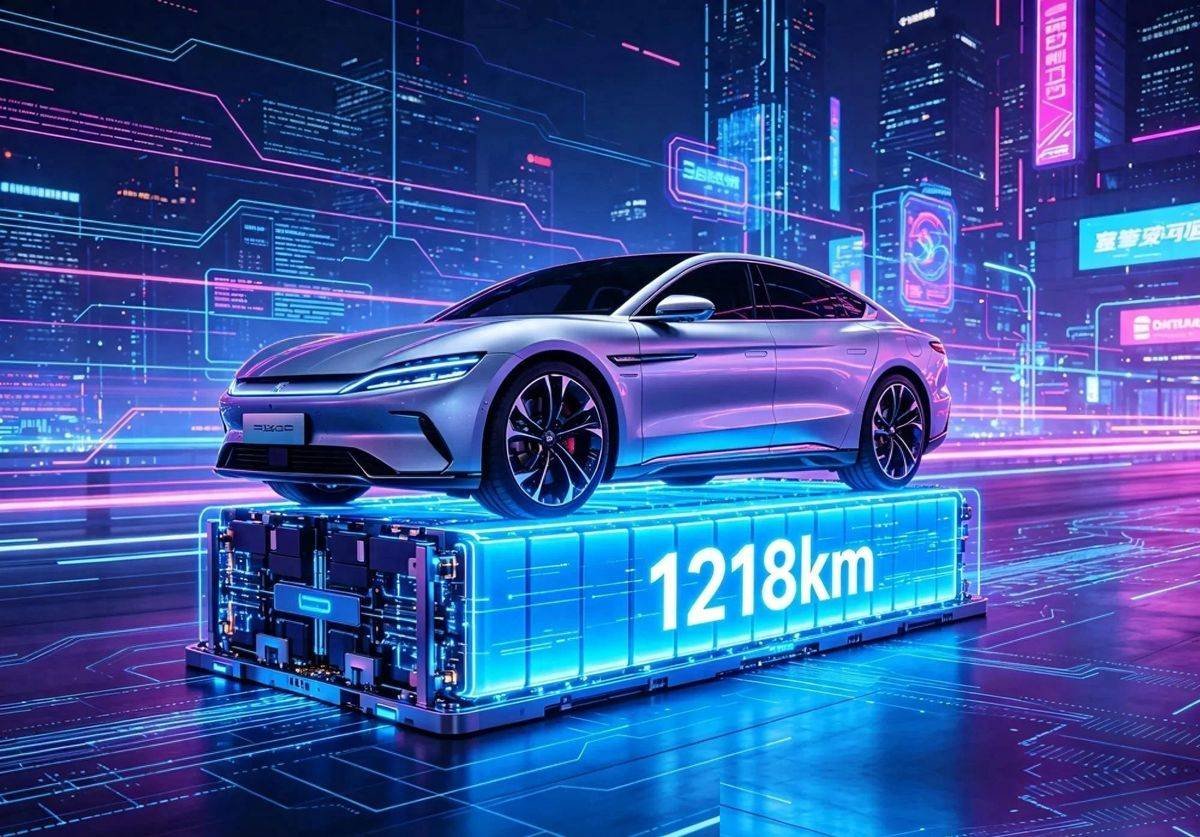 Solid state battery roadmap timeline 2027 2030
