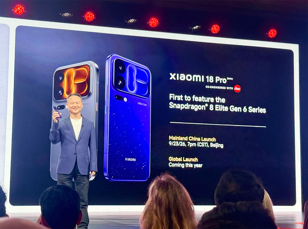 Snapdragon 8 Elite memory close to processor