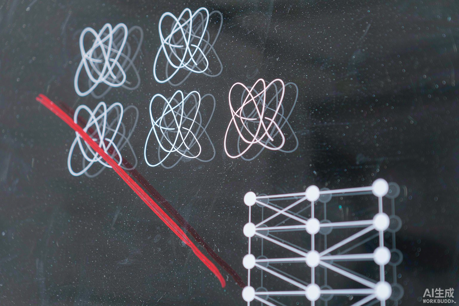 OpenAI Pulls Three AI Maths Papers Over a Single Wrong Sign