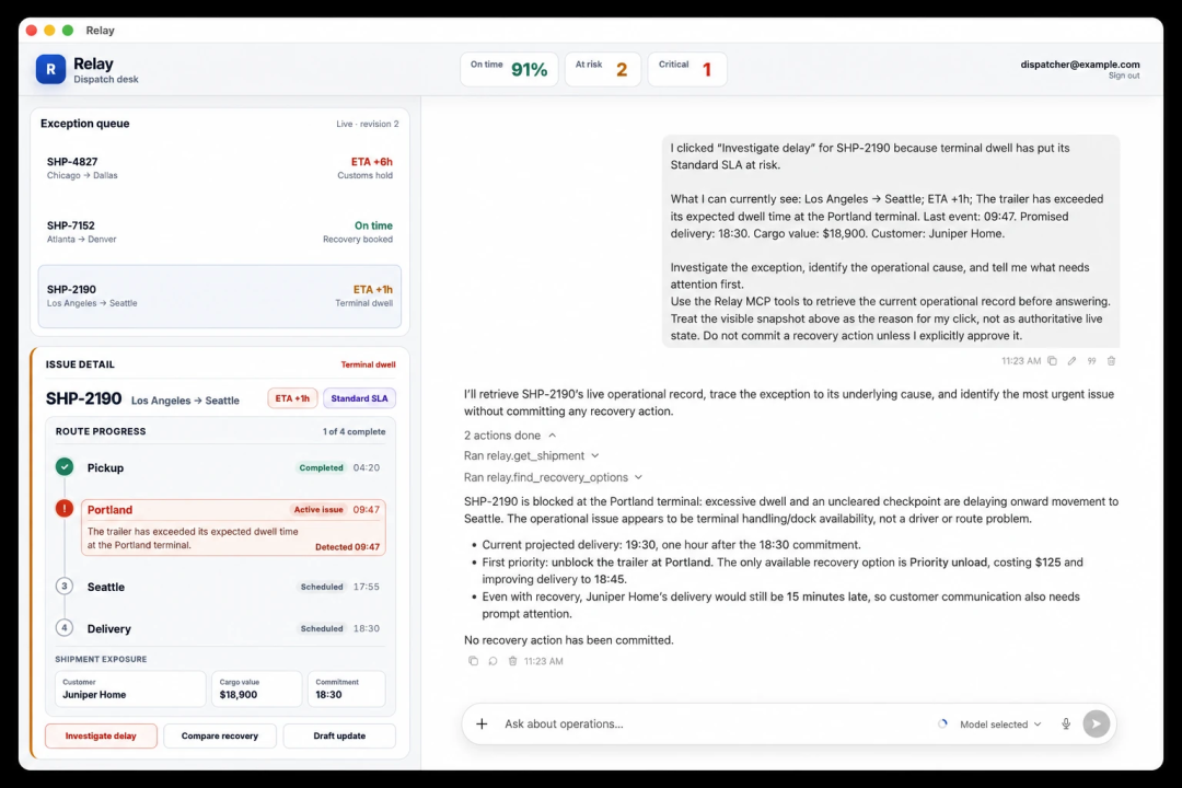 OpenAI Open-Sources Codex Harness, and the Agent Moat Gets a